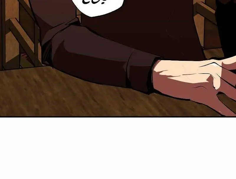 Hồi Quy Trở Lại Thành Kẻ Vô Dụng Nettruyen ZZZ Chương 35 Page 43