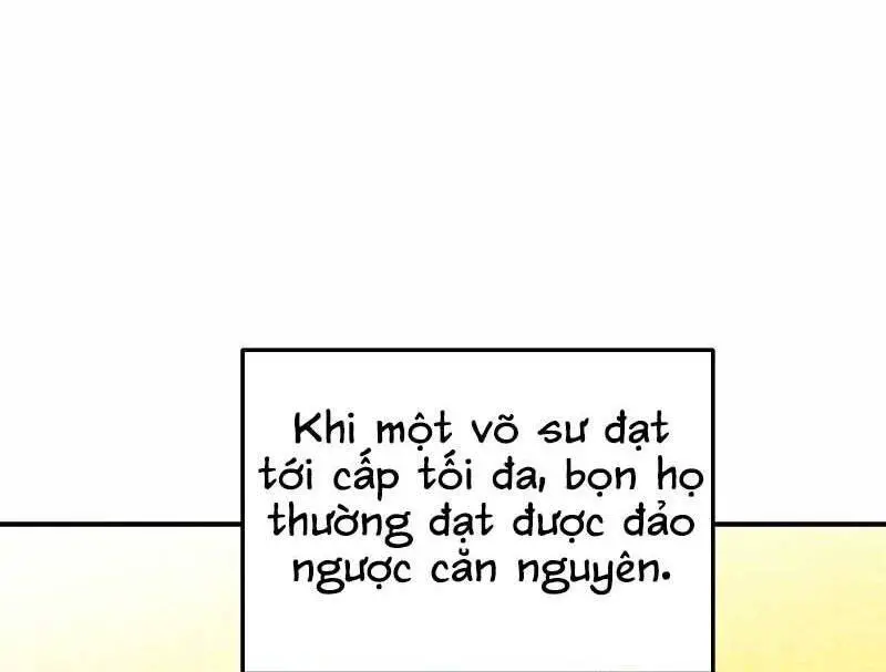 Hồi Quy Trở Lại Thành Kẻ Vô Dụng Nettruyen ZZZ Chương 35 Page 44