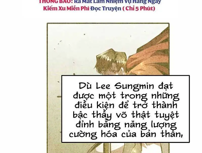 Hồi Quy Trở Lại Thành Kẻ Vô Dụng Nettruyen ZZZ Chương 35 Page 47