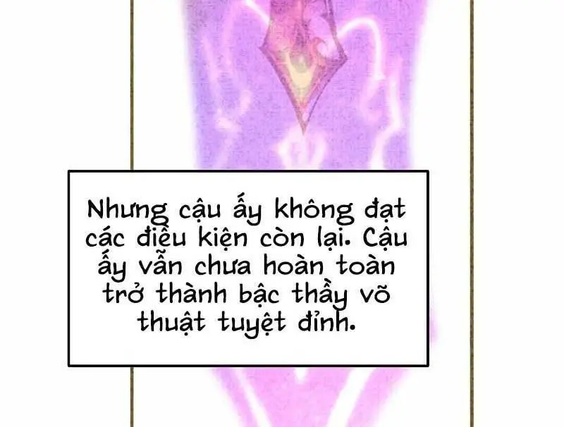 Hồi Quy Trở Lại Thành Kẻ Vô Dụng Nettruyen ZZZ Chương 35 Page 49