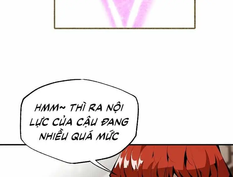 Hồi Quy Trở Lại Thành Kẻ Vô Dụng Nettruyen ZZZ Chương 35 Page 50