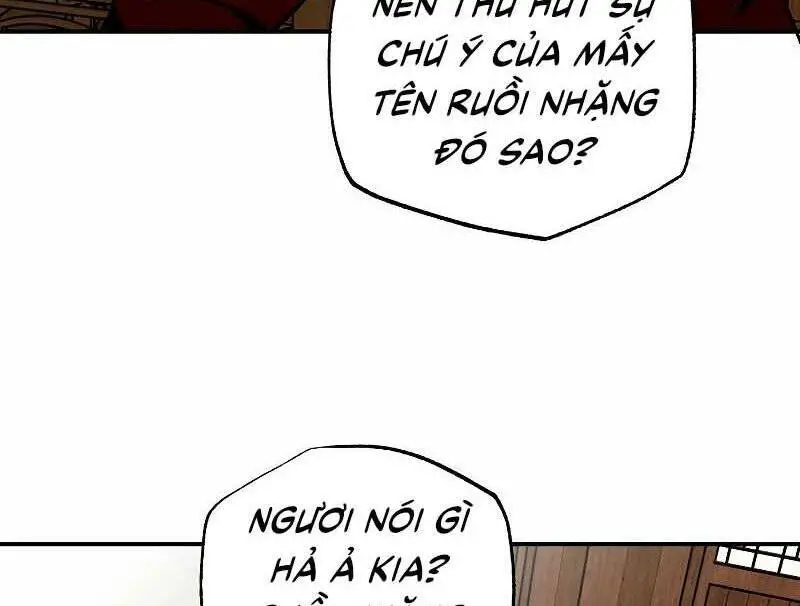 Hồi Quy Trở Lại Thành Kẻ Vô Dụng Nettruyen ZZZ Chương 35 Page 52