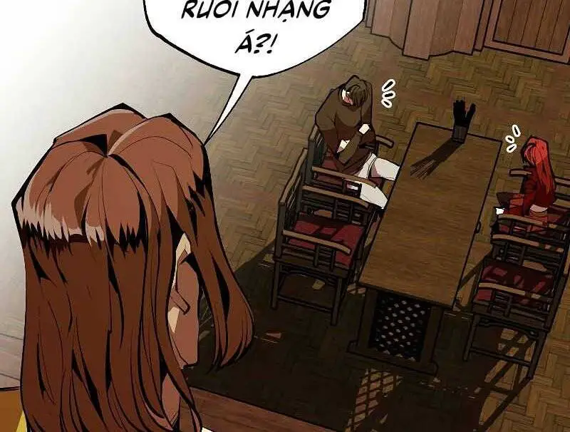 Hồi Quy Trở Lại Thành Kẻ Vô Dụng Nettruyen ZZZ Chương 35 Page 53