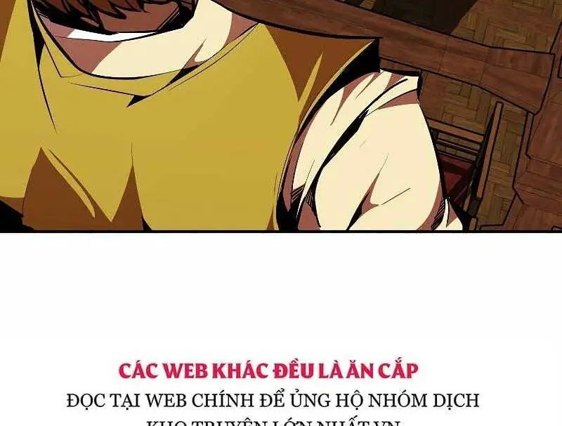 Hồi Quy Trở Lại Thành Kẻ Vô Dụng Nettruyen ZZZ Chương 35 Page 54
