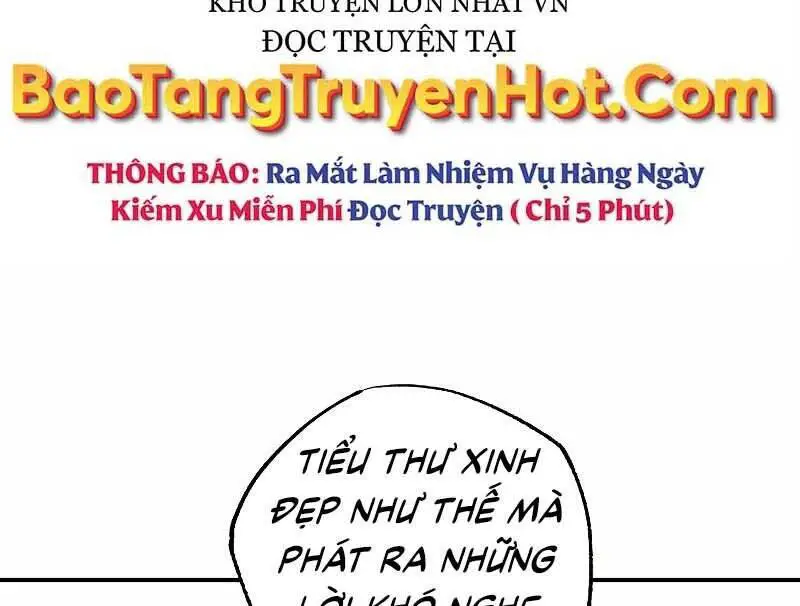 Hồi Quy Trở Lại Thành Kẻ Vô Dụng Nettruyen ZZZ Chương 35 Page 55