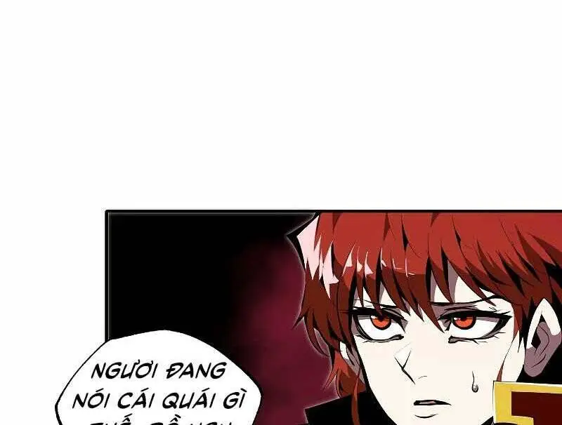 Hồi Quy Trở Lại Thành Kẻ Vô Dụng Nettruyen ZZZ Chương 35 Page 59