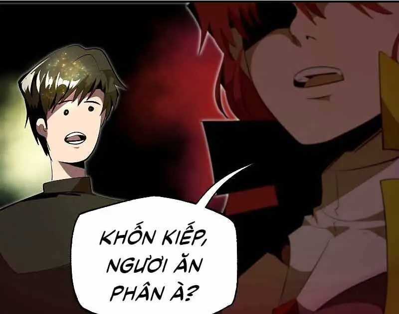 Hồi Quy Trở Lại Thành Kẻ Vô Dụng Nettruyen ZZZ Chương 35 Page 61
