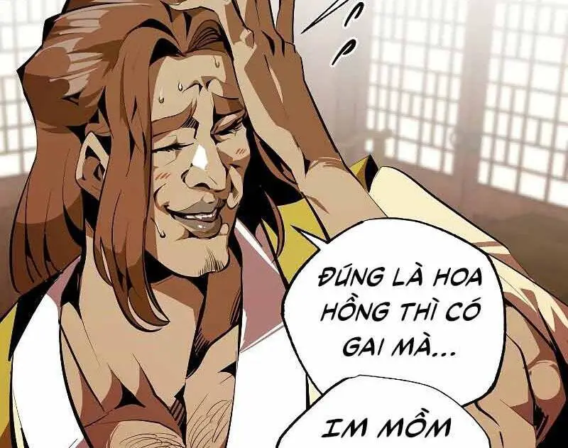 Hồi Quy Trở Lại Thành Kẻ Vô Dụng Nettruyen ZZZ Chương 35 Page 63