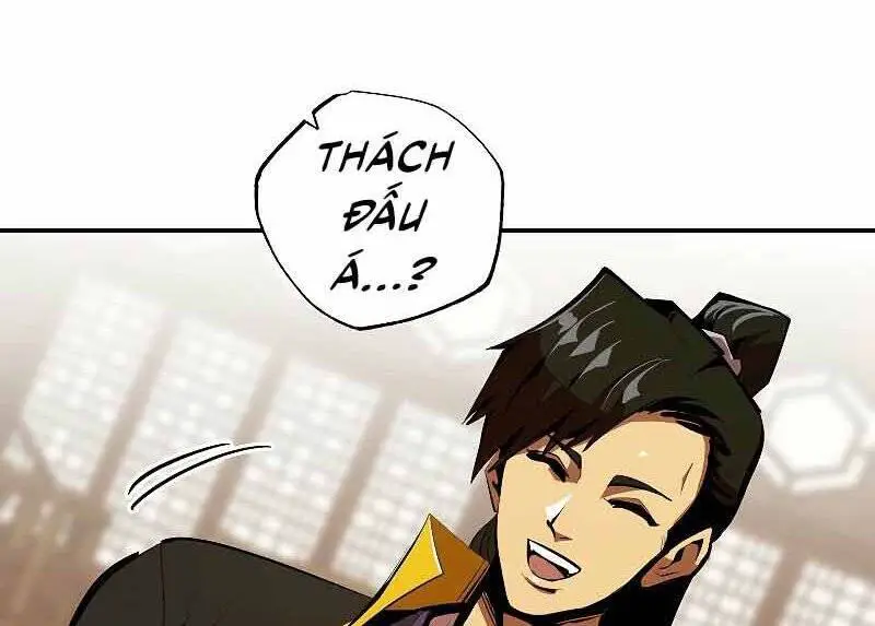 Hồi Quy Trở Lại Thành Kẻ Vô Dụng Nettruyen ZZZ Chương 35 Page 165