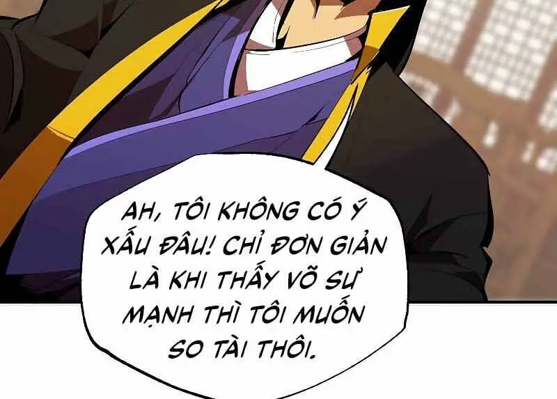 Hồi Quy Trở Lại Thành Kẻ Vô Dụng Nettruyen ZZZ Chương 35 Page 166