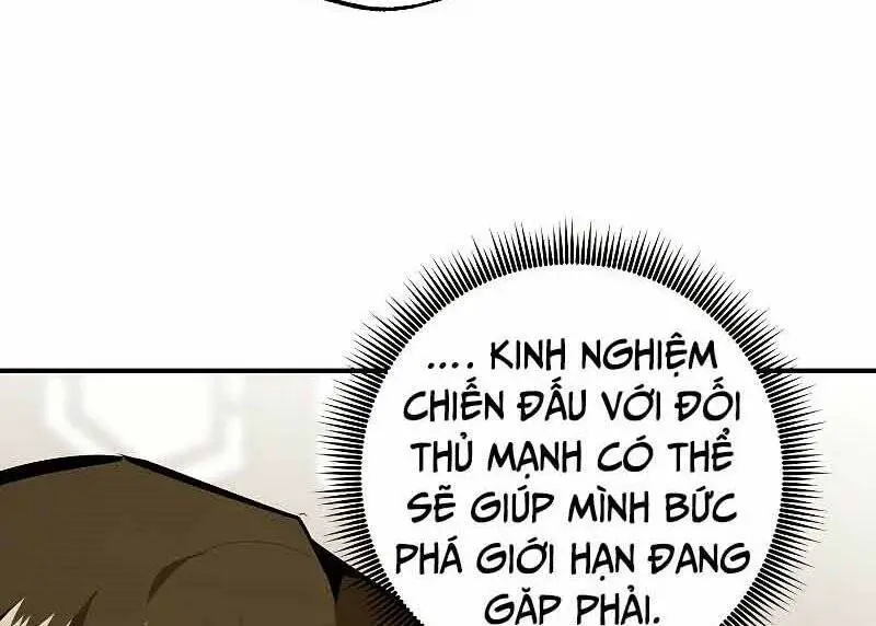 Hồi Quy Trở Lại Thành Kẻ Vô Dụng Nettruyen ZZZ Chương 35 Page 167