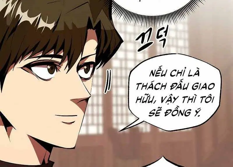Hồi Quy Trở Lại Thành Kẻ Vô Dụng Nettruyen ZZZ Chương 35 Page 168