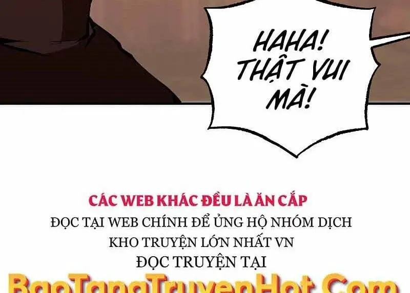 Hồi Quy Trở Lại Thành Kẻ Vô Dụng Nettruyen ZZZ Chương 35 Page 169