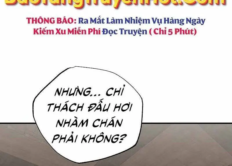 Hồi Quy Trở Lại Thành Kẻ Vô Dụng Nettruyen ZZZ Chương 35 Page 170