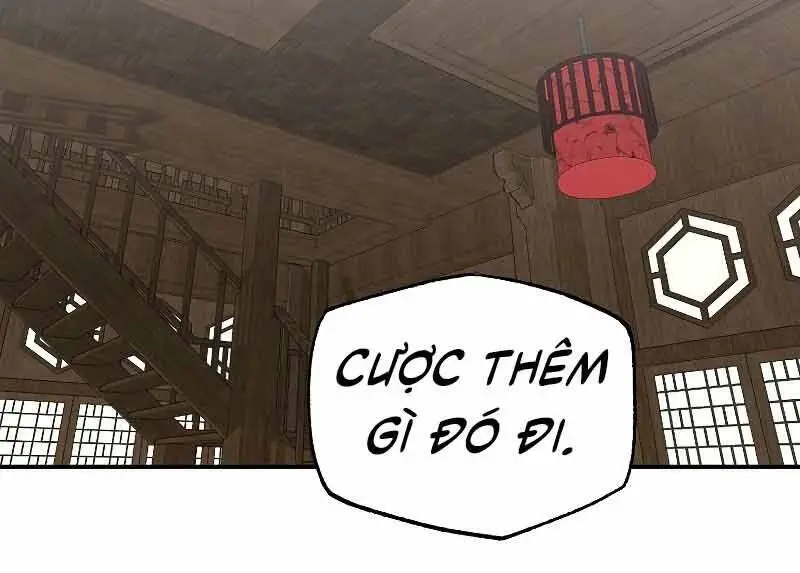 Hồi Quy Trở Lại Thành Kẻ Vô Dụng Nettruyen ZZZ Chương 35 Page 171