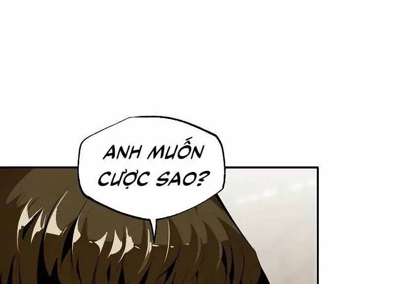 Hồi Quy Trở Lại Thành Kẻ Vô Dụng Nettruyen ZZZ Chương 35 Page 172