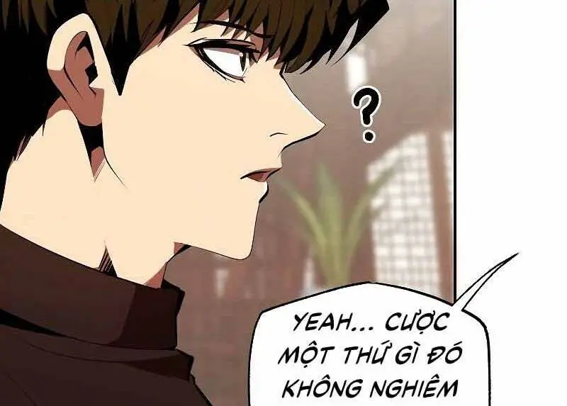 Hồi Quy Trở Lại Thành Kẻ Vô Dụng Nettruyen ZZZ Chương 35 Page 173