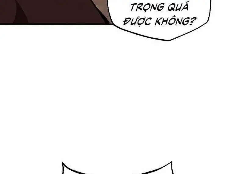 Hồi Quy Trở Lại Thành Kẻ Vô Dụng Nettruyen ZZZ Chương 35 Page 174