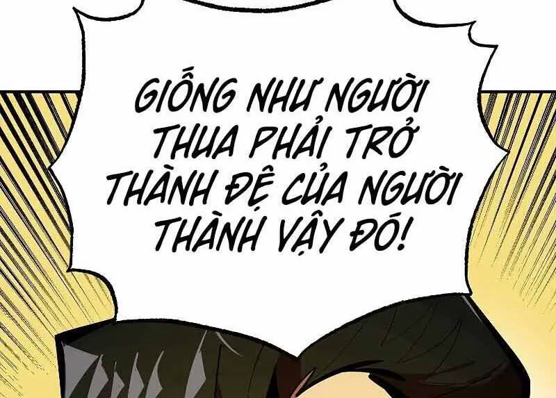 Hồi Quy Trở Lại Thành Kẻ Vô Dụng Nettruyen ZZZ Chương 35 Page 175