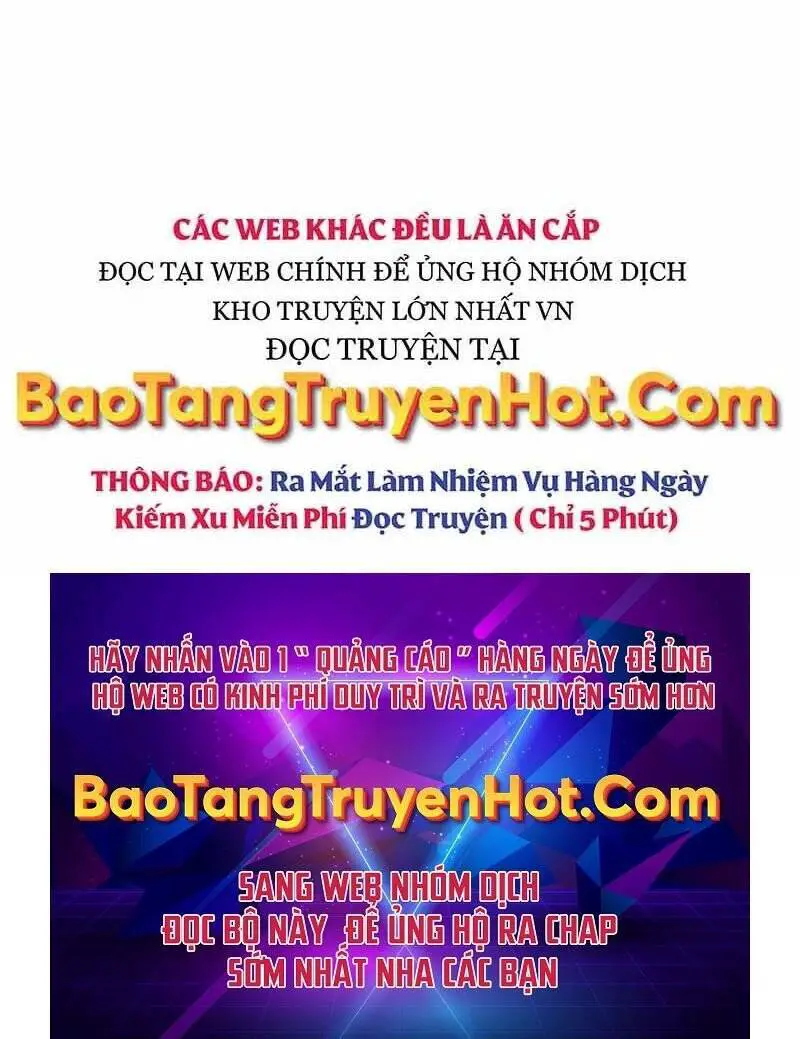 Hồi Quy Trở Lại Thành Kẻ Vô Dụng Nettruyen ZZZ Chương 35 Page 180