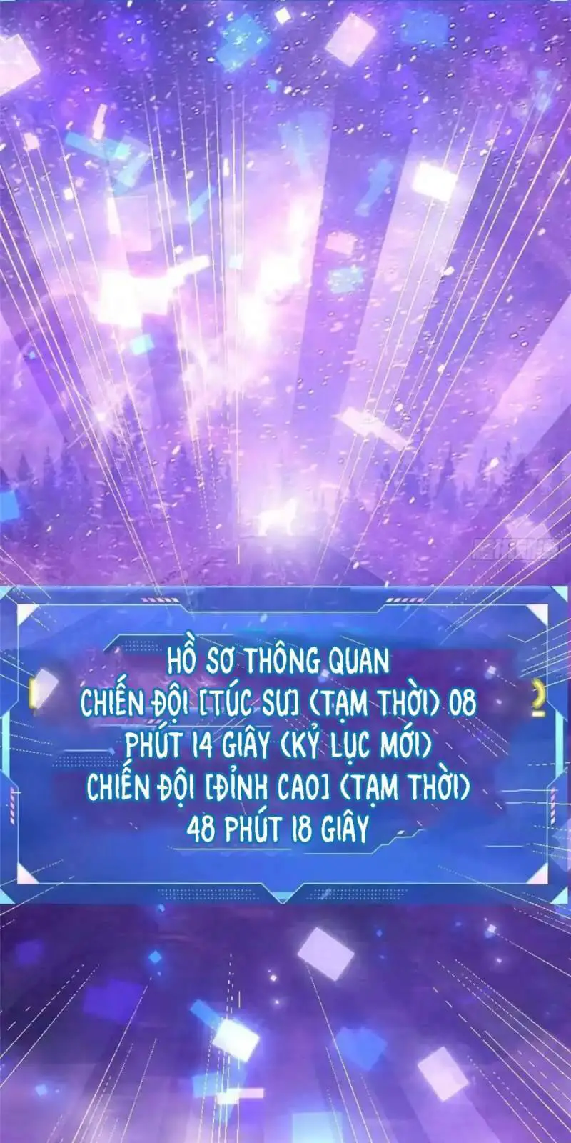 Ta Thật Không Muốn Học Cấm Chú Nettruyen ZZZ Chương 63.1 Page 20