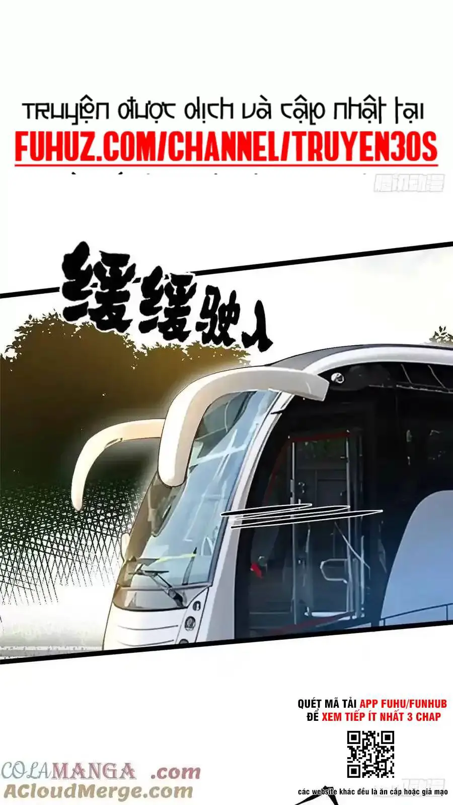 Ta Thật Không Muốn Học Cấm Chú Nettruyen ZZZ Chương 60 Page 12