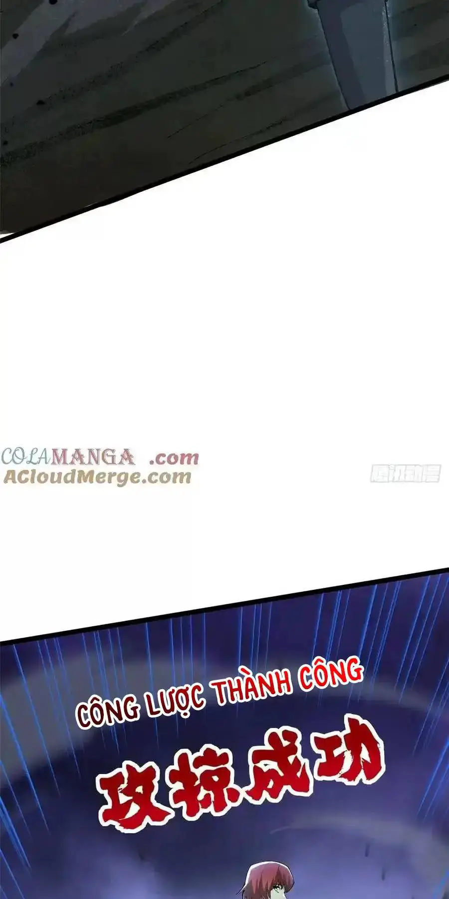 Ta Thật Không Muốn Học Cấm Chú Nettruyen ZZZ Chương 61 Page 34