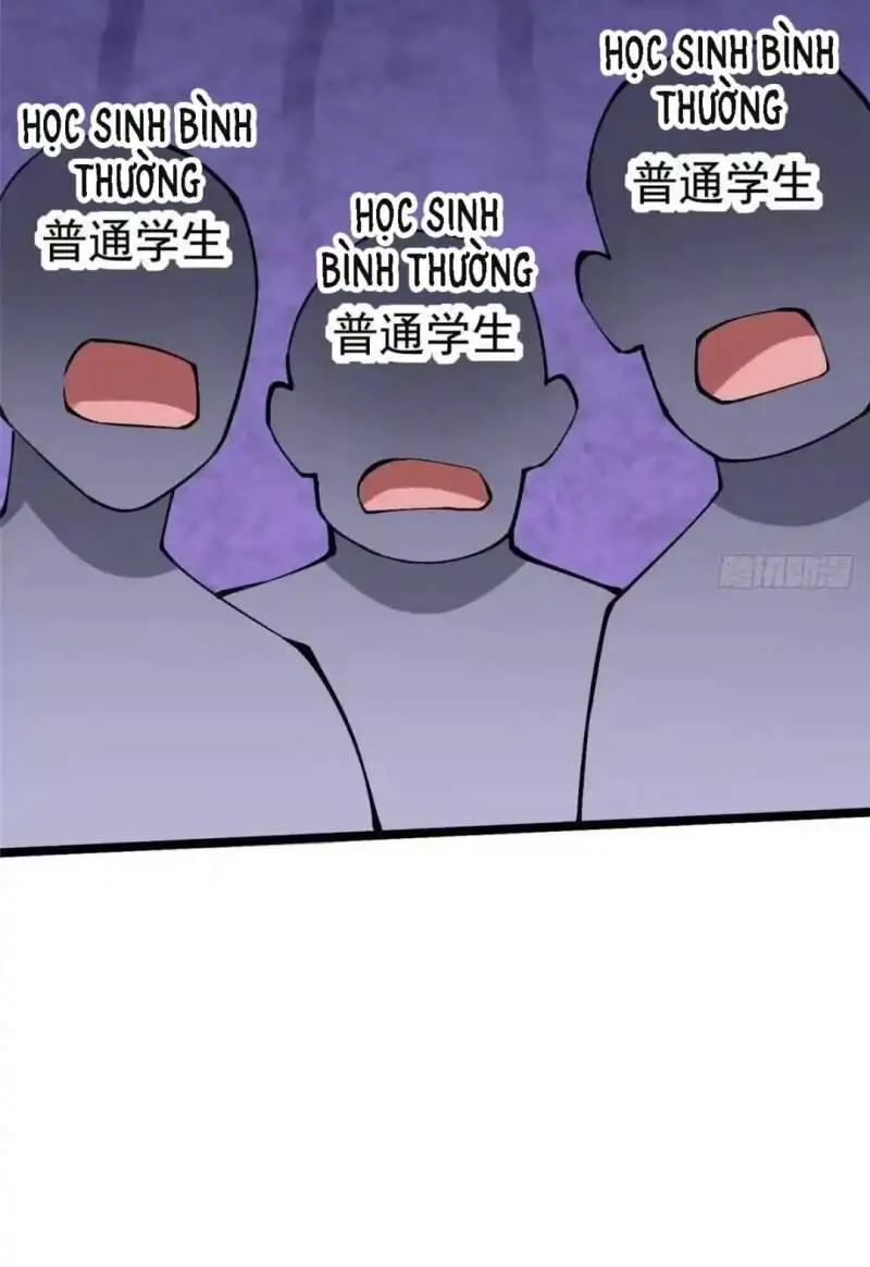 Ta Thật Không Muốn Học Cấm Chú Nettruyen ZZZ Chương 63.2 Page 10