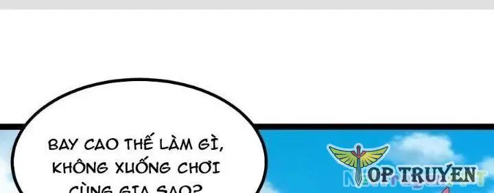 Trở Về Làm Đại Lão Thời Mạt Thế Nettruyen ZZZ Chương 299 Page 2