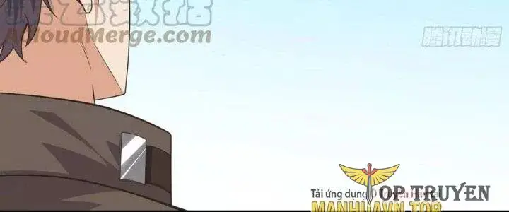Trở Về Làm Đại Lão Thời Mạt Thế Nettruyen ZZZ Chương 299 Page 5