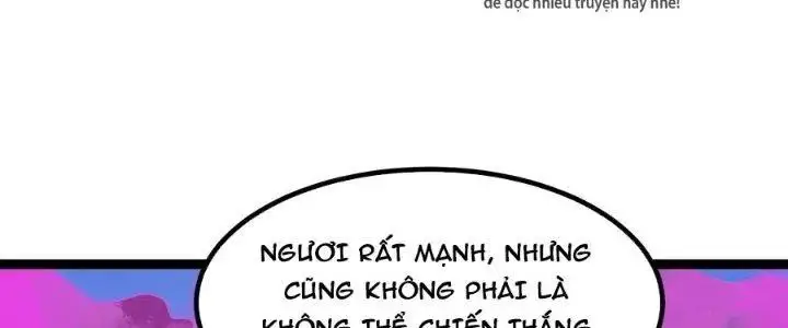 Trở Về Làm Đại Lão Thời Mạt Thế Nettruyen ZZZ Chương 299 Page 7