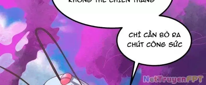 Trở Về Làm Đại Lão Thời Mạt Thế Nettruyen ZZZ Chương 299 Page 8