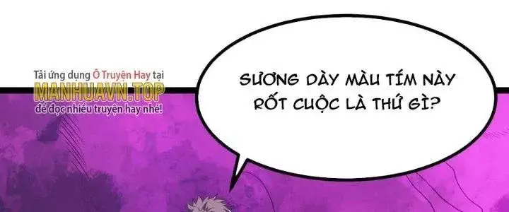 Trở Về Làm Đại Lão Thời Mạt Thế Nettruyen ZZZ Chương 299 Page 13