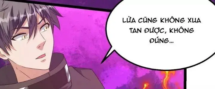 Trở Về Làm Đại Lão Thời Mạt Thế Nettruyen ZZZ Chương 299 Page 17