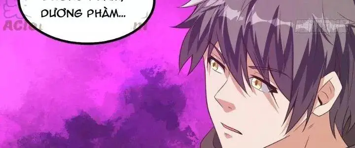 Trở Về Làm Đại Lão Thời Mạt Thế Nettruyen ZZZ Chương 299 Page 20