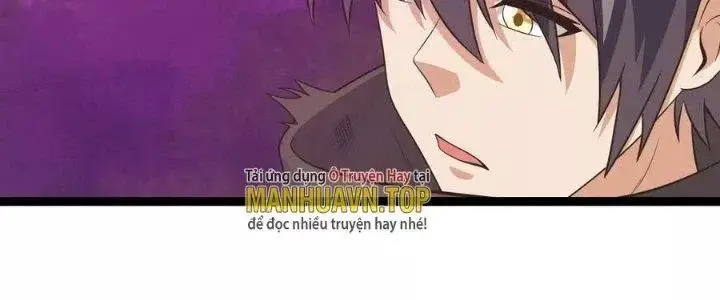 Trở Về Làm Đại Lão Thời Mạt Thế Nettruyen ZZZ Chương 299 Page 32