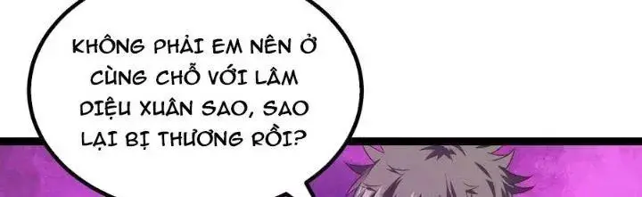 Trở Về Làm Đại Lão Thời Mạt Thế Nettruyen ZZZ Chương 299 Page 38