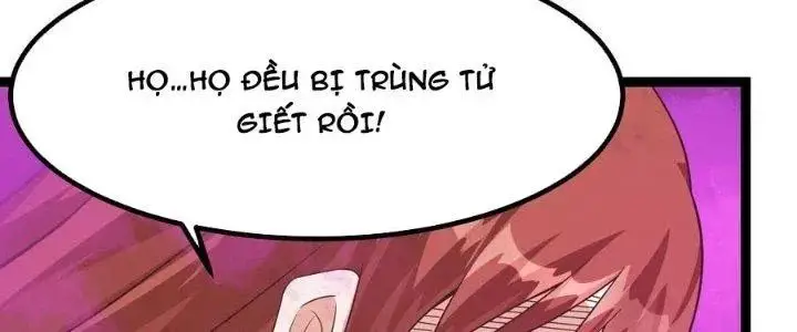 Trở Về Làm Đại Lão Thời Mạt Thế Nettruyen ZZZ Chương 299 Page 43