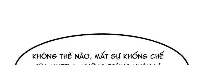 Trở Về Làm Đại Lão Thời Mạt Thế Nettruyen ZZZ Chương 299 Page 46