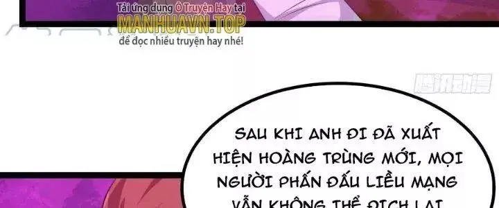 Trở Về Làm Đại Lão Thời Mạt Thế Nettruyen ZZZ Chương 299 Page 49