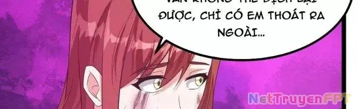 Trở Về Làm Đại Lão Thời Mạt Thế Nettruyen ZZZ Chương 299 Page 50