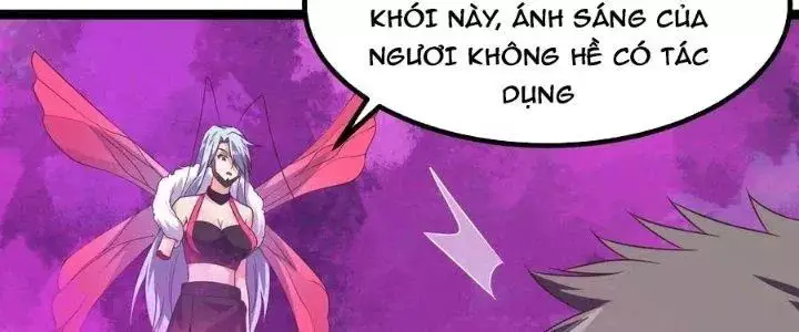 Trở Về Làm Đại Lão Thời Mạt Thế Nettruyen ZZZ Chương 299 Page 56