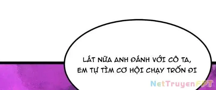 Trở Về Làm Đại Lão Thời Mạt Thế Nettruyen ZZZ Chương 299 Page 59