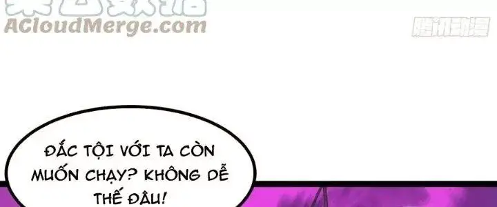 Trở Về Làm Đại Lão Thời Mạt Thế Nettruyen ZZZ Chương 299 Page 65
