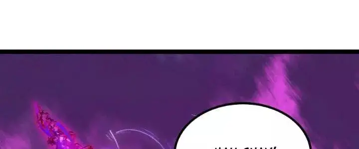 Trở Về Làm Đại Lão Thời Mạt Thế Nettruyen ZZZ Chương 299 Page 69