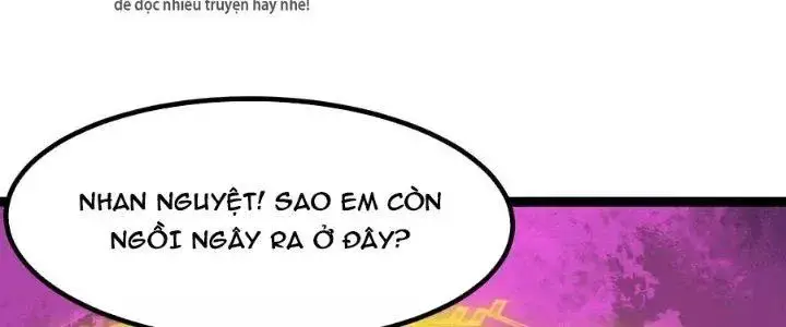 Trở Về Làm Đại Lão Thời Mạt Thế Nettruyen ZZZ Chương 299 Page 73