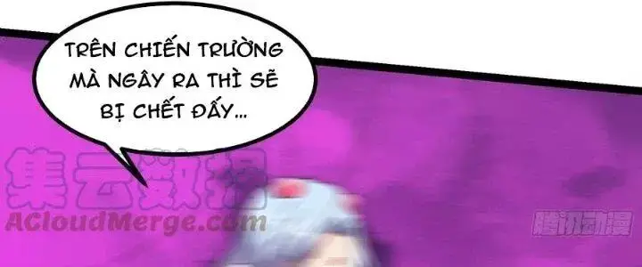 Trở Về Làm Đại Lão Thời Mạt Thế Nettruyen ZZZ Chương 299 Page 85