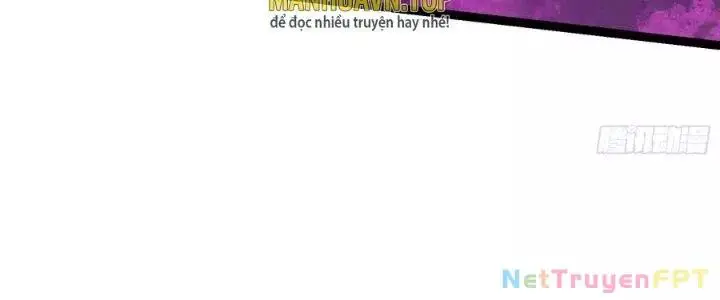 Trở Về Làm Đại Lão Thời Mạt Thế Nettruyen ZZZ Chương 299 Page 89
