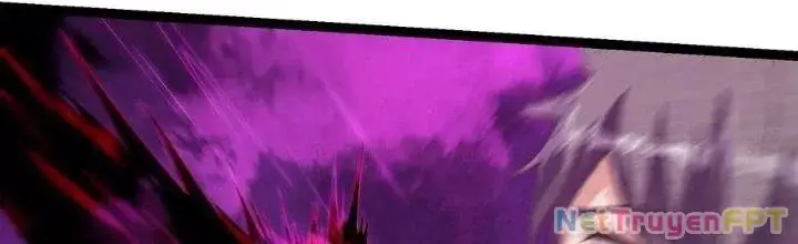 Trở Về Làm Đại Lão Thời Mạt Thế Nettruyen ZZZ Chương 299 Page 90