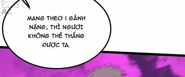 Trở Về Làm Đại Lão Thời Mạt Thế Nettruyen ZZZ Chương 299 Page 93